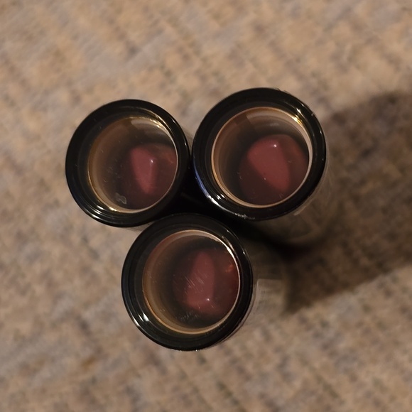 REVLON BRAND WOMEN'S SUPER LUSTROUS LIPSTICK BUNDLE OF 3 - Picture 3 of 6